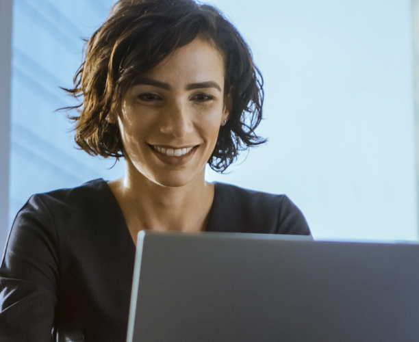 Office Manager/ Directie Assistent EQ Group